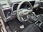 New 2026 GMC CANYON 2WD CREW CAB ELEVATION in PALM BEACH GARDENS, FLORIDA (Photo 10)