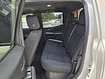 New 2026 GMC CANYON 2WD CREW CAB ELEVATION in PALM BEACH GARDENS, FLORIDA (Photo 11)