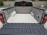 New 2026 GMC CANYON 2WD CREW CAB ELEVATION in PALM BEACH GARDENS, FLORIDA (Photo 12)