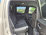 New 2026 GMC CANYON 2WD CREW CAB ELEVATION in PALM BEACH GARDENS, FLORIDA (Photo 13)