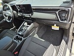 New 2026 GMC CANYON 2WD CREW CAB ELEVATION in PALM BEACH GARDENS, FLORIDA (Photo 14)