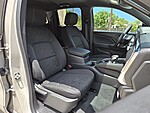 New 2026 GMC CANYON 2WD CREW CAB ELEVATION in PALM BEACH GARDENS, FLORIDA (Photo 15)