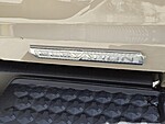 New 2026 GMC CANYON 2WD CREW CAB ELEVATION in PALM BEACH GARDENS, FLORIDA (Photo 16)