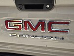 New 2026 GMC CANYON 2WD CREW CAB ELEVATION in PALM BEACH GARDENS, FLORIDA (Photo 17)