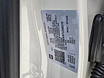 New 2026 GMC CANYON 2WD CREW CAB ELEVATION in PALM BEACH GARDENS, FLORIDA (Photo 18)