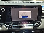 New 2026 GMC CANYON 2WD CREW CAB ELEVATION in PALM BEACH GARDENS, FLORIDA (Photo 19)