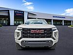 New 2026 GMC CANYON 2WD CREW CAB ELEVATION in PALM BEACH GARDENS, FLORIDA (Photo 2)