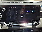 New 2026 GMC CANYON 2WD CREW CAB ELEVATION in PALM BEACH GARDENS, FLORIDA (Photo 20)