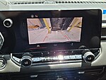 New 2026 GMC CANYON 2WD CREW CAB ELEVATION in PALM BEACH GARDENS, FLORIDA (Photo 21)