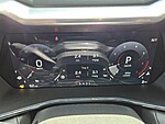 New 2026 GMC CANYON 2WD CREW CAB ELEVATION in PALM BEACH GARDENS, FLORIDA (Photo 22)