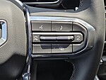 New 2026 GMC CANYON 2WD CREW CAB ELEVATION in PALM BEACH GARDENS, FLORIDA (Photo 23)