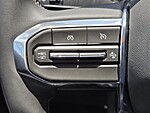 New 2026 GMC CANYON 2WD CREW CAB ELEVATION in PALM BEACH GARDENS, FLORIDA (Photo 24)