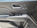 New 2026 GMC CANYON 2WD CREW CAB ELEVATION in PALM BEACH GARDENS, FLORIDA (Photo 25)