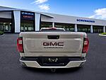 New 2026 GMC CANYON 2WD CREW CAB ELEVATION in PALM BEACH GARDENS, FLORIDA (Photo 6)