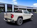 New 2026 GMC CANYON 2WD CREW CAB ELEVATION in PALM BEACH GARDENS, FLORIDA (Photo 7)
