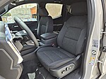 New 2026 GMC CANYON 2WD CREW CAB ELEVATION in PALM BEACH GARDENS, FLORIDA (Photo 9)