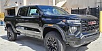 New 2026 GMC CANYON 2WD CREW CAB ELEVATION in PALM BEACH GARDENS, FLORIDA