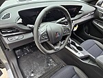 New 2026 BUICK ENVISTA FWD 4DR PREFERRED in PALM BEACH GARDENS, FLORIDA (Photo 10)