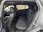 New 2026 BUICK ENVISTA FWD 4DR PREFERRED in PALM BEACH GARDENS, FLORIDA (Photo 11)