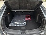 New 2026 BUICK ENVISTA FWD 4DR PREFERRED in PALM BEACH GARDENS, FLORIDA (Photo 12)
