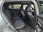 New 2026 BUICK ENVISTA FWD 4DR PREFERRED in PALM BEACH GARDENS, FLORIDA (Photo 13)