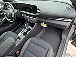 New 2026 BUICK ENVISTA FWD 4DR PREFERRED in PALM BEACH GARDENS, FLORIDA (Photo 14)