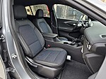 New 2026 BUICK ENVISTA FWD 4DR PREFERRED in PALM BEACH GARDENS, FLORIDA (Photo 15)