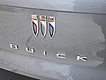 New 2026 BUICK ENVISTA FWD 4DR PREFERRED in PALM BEACH GARDENS, FLORIDA (Photo 16)
