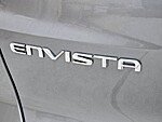 New 2026 BUICK ENVISTA FWD 4DR PREFERRED in PALM BEACH GARDENS, FLORIDA (Photo 17)