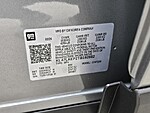 New 2026 BUICK ENVISTA FWD 4DR PREFERRED in PALM BEACH GARDENS, FLORIDA (Photo 18)