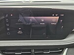 New 2026 BUICK ENVISTA FWD 4DR PREFERRED in PALM BEACH GARDENS, FLORIDA (Photo 19)