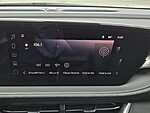 New 2026 BUICK ENVISTA FWD 4DR PREFERRED in PALM BEACH GARDENS, FLORIDA (Photo 20)