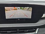 New 2026 BUICK ENVISTA FWD 4DR PREFERRED in PALM BEACH GARDENS, FLORIDA (Photo 21)