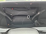 New 2026 BUICK ENVISTA FWD 4DR PREFERRED in PALM BEACH GARDENS, FLORIDA (Photo 22)