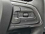 New 2026 BUICK ENVISTA FWD 4DR PREFERRED in PALM BEACH GARDENS, FLORIDA (Photo 23)