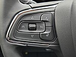 New 2026 BUICK ENVISTA FWD 4DR PREFERRED in PALM BEACH GARDENS, FLORIDA (Photo 24)