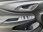 New 2026 BUICK ENVISTA FWD 4DR PREFERRED in PALM BEACH GARDENS, FLORIDA (Photo 25)