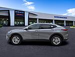 New 2026 BUICK ENVISTA FWD 4DR PREFERRED in PALM BEACH GARDENS, FLORIDA (Photo 4)