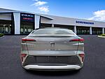 New 2026 BUICK ENVISTA FWD 4DR PREFERRED in PALM BEACH GARDENS, FLORIDA (Photo 6)