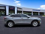 New 2026 BUICK ENVISTA FWD 4DR PREFERRED in PALM BEACH GARDENS, FLORIDA (Photo 8)
