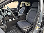 New 2026 BUICK ENVISTA FWD 4DR PREFERRED in PALM BEACH GARDENS, FLORIDA (Photo 9)
