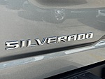 New 2026 CHEVROLET SILVERADO 2500 4WD CREW CAB 159