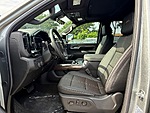 New 2026 CHEVROLET SILVERADO 2500 4WD CREW CAB 159