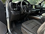 New 2026 CHEVROLET SILVERADO 2500 4WD CREW CAB 159