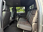New 2026 CHEVROLET SILVERADO 2500 4WD CREW CAB 159