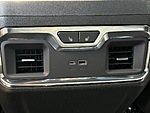 New 2026 CHEVROLET SILVERADO 2500 4WD CREW CAB 159