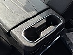 New 2026 CHEVROLET SILVERADO 2500 4WD CREW CAB 159