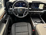 New 2026 CHEVROLET SILVERADO 2500 4WD CREW CAB 159