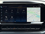 New 2026 CHEVROLET SILVERADO 2500 4WD CREW CAB 159