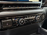 New 2026 CHEVROLET SILVERADO 2500 4WD CREW CAB 159